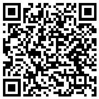 QR Code for bitcoin:bitcoin:bitcoin:bitcoin:bitcoin:3HG1c8MMTkTTWVF5d9vKLkYXDLquQAiDLx