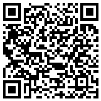 QR Code for bitcoin:bitcoin:bitcoin:bitcoin:bitcoin:3HG2HqD6FG5DFa81UnshJRgRiBChLkTLPS