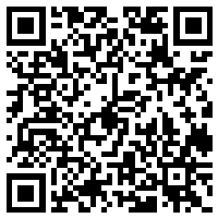 QR Code for bitcoin:bitcoin:bitcoin:bitcoin:bitcoin:3HG38ij3Vf27iXHTMFZTjnNYPyLzuseVhw