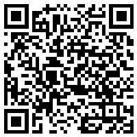 QR Code for bitcoin:bitcoin:bitcoin:bitcoin:bitcoin:3HG8pKPC2NMt3QFSZ6fN3sndbw2P41RpHU