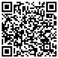 QR Code for bitcoin:bitcoin:bitcoin:bitcoin:bitcoin:3HG9PLQxyL3DKSMBpQitg7AwtaMC9piV7v
