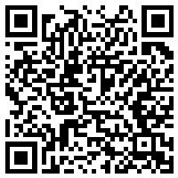 QR Code for bitcoin:bitcoin:bitcoin:bitcoin:bitcoin:3HGCKrxj67YAwSh8sh3kb91hArYFpSgh5P