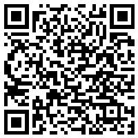 QR Code for bitcoin:bitcoin:bitcoin:bitcoin:bitcoin:3HGCvVaDDaNECb3ThTcMKiQ2M9AXw84f7S