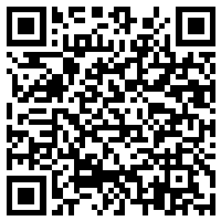 QR Code for bitcoin:bitcoin:bitcoin:bitcoin:bitcoin:3HGTJ7ZuY2EusBpXaJcmY2ja7aauixHTvy
