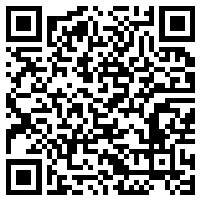 QR Code for bitcoin:bitcoin:bitcoin:bitcoin:bitcoin:3HGTXfNs8g1yoZ7zT7iTPzigXxWtQ8uJiw