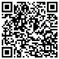 QR Code for bitcoin:bitcoin:bitcoin:bitcoin:bitcoin:3HGVCfJnMngkhwtPxKT1H3o79ocUKRXWD5