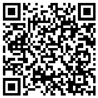 QR Code for bitcoin:bitcoin:bitcoin:bitcoin:bitcoin:3HGa6zAqTcrrDSQ9CihYuJeGGPg2BAoB8T