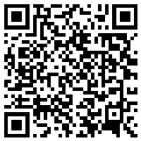 QR Code for bitcoin:bitcoin:bitcoin:bitcoin:bitcoin:3HGfDt2dNPd2Fn7mesN2BN55F2YaqWFXXt
