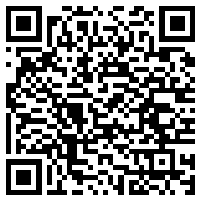 QR Code for bitcoin:bitcoin:bitcoin:bitcoin:bitcoin:3HGg7zrSSD9TmL2ErY4c5kpFfNTQs9k9Cw