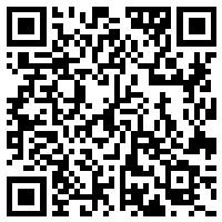 QR Code for bitcoin:bitcoin:bitcoin:bitcoin:bitcoin:3HGnCdFPUmT2MS5fusUzWd6th1J7w4s6Pm
