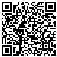 QR Code for bitcoin:bitcoin:bitcoin:bitcoin:bitcoin:3HGpGFJ8z1wZj7LRobVvQdf92WrTGGS3eP