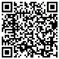 QR Code for bitcoin:bitcoin:bitcoin:bitcoin:bitcoin:3HGqR5TH2P9nod3aKRSG4FnKgANgesNF3C