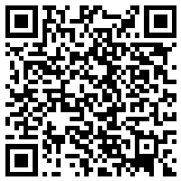 QR Code for bitcoin:bitcoin:bitcoin:bitcoin:bitcoin:3HGuLawedR3j1nQQAUtJB4GKwtmFBr8LEb