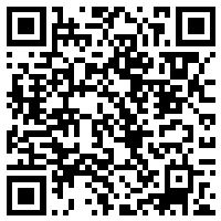 QR Code for bitcoin:bitcoin:bitcoin:bitcoin:bitcoin:3HGuURcJupe8EGGTuWjsjCaTSogf2HwLPu