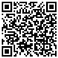 QR Code for bitcoin:bitcoin:bitcoin:bitcoin:bitcoin:3HGvLHMQkoGCHFpitJWN3kyF6FeJj433mR