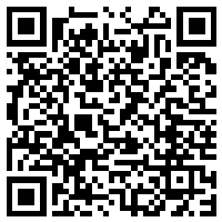 QR Code for bitcoin:bitcoin:bitcoin:bitcoin:bitcoin:3HGy8NogsbfNGqGoqF5AE73BSGiCyyRuVE