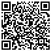 QR Code for bitcoin:bitcoin:bitcoin:bitcoin:bitcoin:3HH2MPckvY883dVMfzR1TTQF7tqhqWatG9