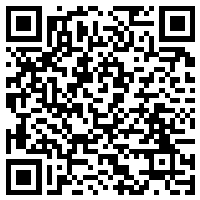 QR Code for bitcoin:bitcoin:bitcoin:bitcoin:bitcoin:3HH2xTvFMbK24KBRJRpdRhC7eUP4M4aBCT