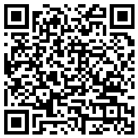 QR Code for bitcoin:bitcoin:bitcoin:bitcoin:bitcoin:3HH3MHAo59Fkan3Z676FNjeARvZQdGqsV9