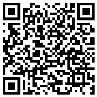 QR Code for bitcoin:bitcoin:bitcoin:bitcoin:bitcoin:3HH5dg25SeMmfnL59QLRGUmSjY3VVwiExc