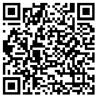 QR Code for bitcoin:bitcoin:bitcoin:bitcoin:bitcoin:3HHGLbgLzPfmx4tugUH9zPf8bCFZofJMPa