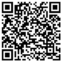 QR Code for bitcoin:bitcoin:bitcoin:bitcoin:bitcoin:3HHHC33skEnMSfWptrzWLy7cNLXDv22CAp