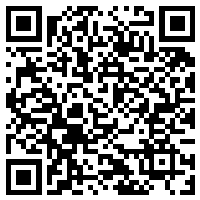 QR Code for bitcoin:bitcoin:bitcoin:bitcoin:bitcoin:3HHQJ27EymNsFj4p3W3c2MJmFDeeVXmBs2