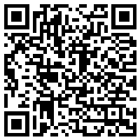 QR Code for bitcoin:bitcoin:bitcoin:bitcoin:bitcoin:3HHTFbLKcrVyBmBfjFUj9LmHCWiZuWVgUJ
