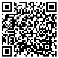QR Code for bitcoin:bitcoin:bitcoin:bitcoin:bitcoin:3HHTrVbERRfPe4TzhKajkxZo7ruVBk9M23