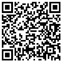 QR Code for bitcoin:bitcoin:bitcoin:bitcoin:bitcoin:3HHWj4gYefcBCXMFCBZ9DyfgTsaXeQg85F