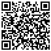 QR Code for bitcoin:bitcoin:bitcoin:bitcoin:bitcoin:3HHmd3VSNphaX95smTd7urteeBAxxDqPdA
