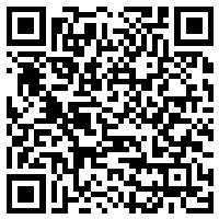 QR Code for bitcoin:bitcoin:bitcoin:bitcoin:bitcoin:3HHppPy3aqvzKoBAtQMj1YsJruV4Vko3Dv