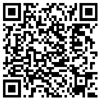 QR Code for bitcoin:bitcoin:bitcoin:bitcoin:bitcoin:3HHxeKK79vtRe2Pb8QZib92SAvrqkrfCVF