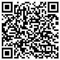QR Code for bitcoin:bitcoin:bitcoin:bitcoin:bitcoin:3HHzXSSm4DNPD7rLFitTokvA8z9Ac4uAk2
