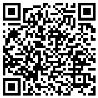 QR Code for bitcoin:bitcoin:bitcoin:bitcoin:bitcoin:3HHzxD7aqvEbtbWpJSgm2C7FLYSrtGs9oC