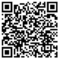 QR Code for bitcoin:bitcoin:bitcoin:bitcoin:bitcoin:3HJ19VsESf1PdAtRVgfRFeD3vFJYmoFSFN