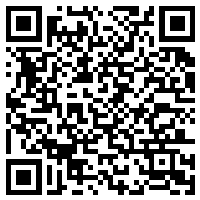 QR Code for bitcoin:bitcoin:bitcoin:bitcoin:bitcoin:3HJ1Z2jJCD1thvq3dajPJcGX7CF8YtbEeS