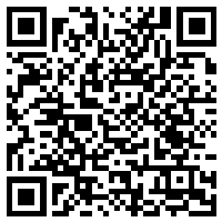 QR Code for bitcoin:bitcoin:bitcoin:bitcoin:bitcoin:3HJ75UtKakss5grGaUKK1UfxBzZdR6pS2S