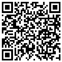 QR Code for bitcoin:bitcoin:bitcoin:bitcoin:bitcoin:3HJ8RNAi8ca6SWYr7ZcZSYYKZbCmKprijm