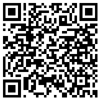 QR Code for bitcoin:bitcoin:bitcoin:bitcoin:bitcoin:3HJBQKEWQZwCP2HLnWEuj6hfrbsJMXAfWu
