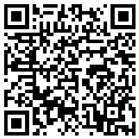 QR Code for bitcoin:bitcoin:bitcoin:bitcoin:bitcoin:3HJBoxHJQo7ivHyP4D9sQ8Nub6rum7gzRd