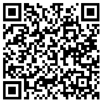 QR Code for bitcoin:bitcoin:bitcoin:bitcoin:bitcoin:3HJFNN1D3hR9XfL26D2YtzxbZPaf5cPrH1