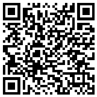 QR Code for bitcoin:bitcoin:bitcoin:bitcoin:bitcoin:3HJGFhRo8r1GLLRdqunMACXwDsHDLvm8Uk