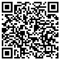 QR Code for bitcoin:bitcoin:bitcoin:bitcoin:bitcoin:3HJRCK8dTy1VoFPXB2f6Wv9Ctby4oSE1KP