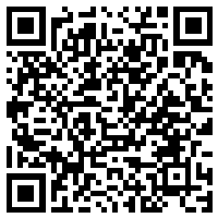 QR Code for bitcoin:bitcoin:bitcoin:bitcoin:bitcoin:3HJSxZPwHHiKQZ9EyKGhVGPojJxkXWNJBa