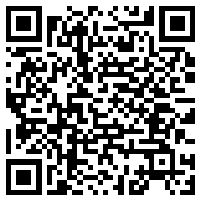 QR Code for bitcoin:bitcoin:bitcoin:bitcoin:bitcoin:3HJZPvXTtTn3WjCs4ubCrapXBBLcciz8oa