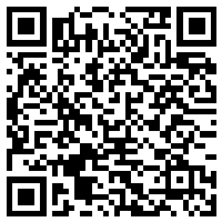 QR Code for bitcoin:bitcoin:bitcoin:bitcoin:bitcoin:3HJdv6Um4SKWBknJSqTSX4o7WTa4zA1oWx