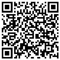 QR Code for bitcoin:bitcoin:bitcoin:bitcoin:bitcoin:3HJf3zaKysLgpox3Vj4srGGptVURJFmAWy