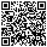 QR Code for bitcoin:bitcoin:bitcoin:bitcoin:bitcoin:3HJfRaQwFQbffk2kDoCPMCC5DfLAk5pZNP