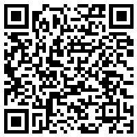 QR Code for bitcoin:bitcoin:bitcoin:bitcoin:bitcoin:3HJjVmKwHTjswpZntaRhPdNXBSHs2MdBHq